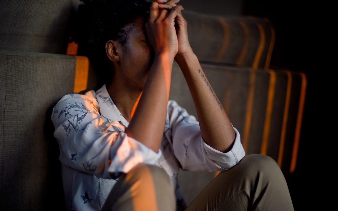 Understanding and Managing Stress